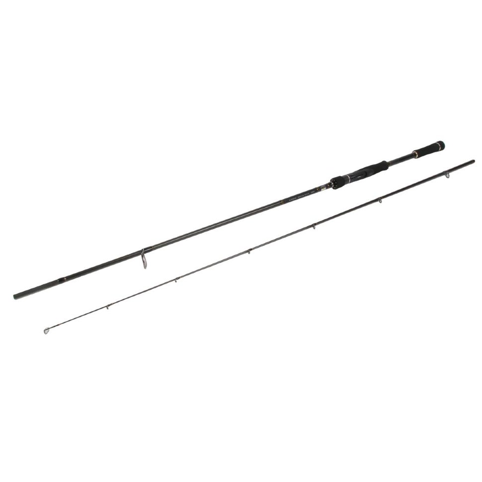 Спиннинг Helios River Stick 210ML 2,1м (4-21г) HS-RS-210ML , 